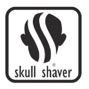 Skull Shaver Women